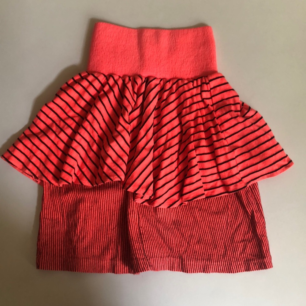 Vinatge New ME Skirt